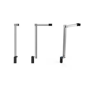 AP-YV3302-7 อุปกรณ์ควบคุมป้องกันไฟฟ้าสถิตย์สำหรับอุตสาหกรรม - Product Image 5