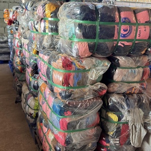 Wholesale Used Clothes Bales Used Kids Girls Skirts Mixed Sizes Secondhand Kids Gowns <strong>for</strong> Bulk <strong>Sale</strong> - Product Image 6