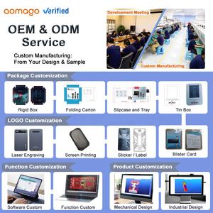 OTG เครื่องบันทึกเสียงอินเทอร์เฟซไมโคร USB2.0เครื่องบันทึกเสียงอุปกรณ์อัดเสียงแบบมืออาชีพ - Product Image 5