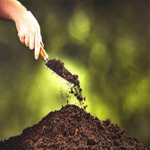 קוסמטי כיתה אבץ תחמוצת CAS 1314-13-2 מכירות פעיל אבץ תחמוצת אבקה - Product Image 4