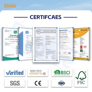 All'ingrosso della fabbrica pannolini per adulti alti Ultra sottili per adulti a buon mercato per adulti Super assorbenti per adulti - Product Image 6