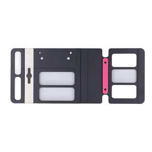 <span class=keywords><strong>Scie</strong></span> <span class=keywords><strong>circulaire</strong></span> en alliage d'aluminium solide et durable facile à installer <span class=keywords><strong>Guide</strong></span> à 90 degrés - Product Image 4