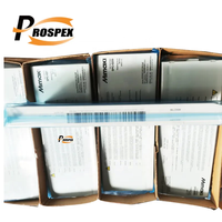 Líquido de Lavado para Cartuchos de Tinta Mimaki Original, Cartucho SPC-0259 para Cjv30 Cjv150 Jv33 Jv300 Ts3 Tpc1000