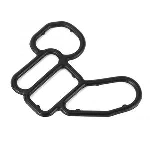 Joint de moteur Honda Acura VTEC 15302-5G0-A00 en caoutchouc nitrile pour réparation et remplacement de la culasse Accord - Product Image 1