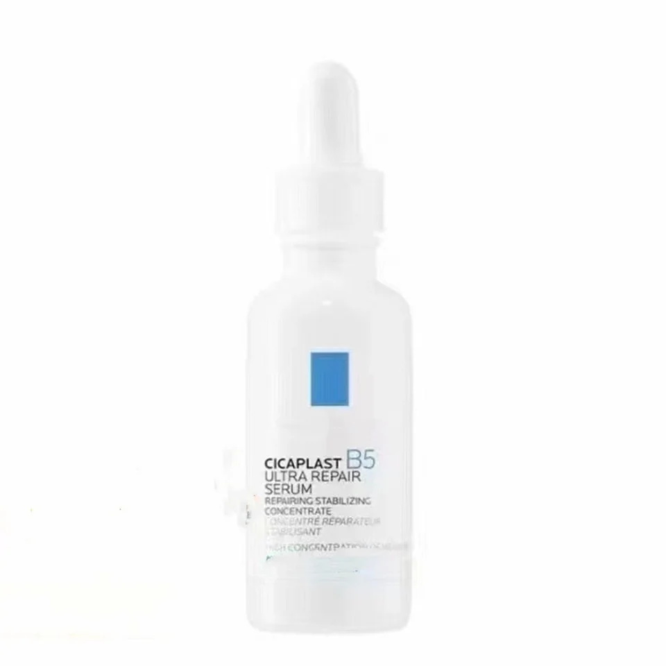 CICAPLAST b5