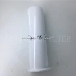 Refrigeration Compressor Central air Conditioning Oil <strong>Filter</strong> <strong>Element</strong> Elm01405 - Product Image 5