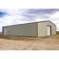 Mezzanine en acier multi-niveaux pour centres logistiques, doublez votre espace au sol, 95 % d'utilisation de l'espace conteneurisé, garantie 50 ans
