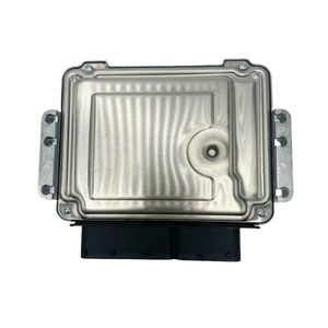 Nuevo para Hyundai 39104-02070 Motor ECU <span class=keywords><strong>0097</strong></span> MG17.9.12 Unidad de control de motor para Hyundai Condition Nuevo - Product Image 3