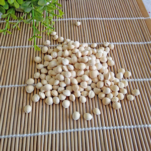 2010 Ying Tao He <span class=keywords><strong>noyau</strong></span> d'oreiller sain pierre <span class=keywords><strong>de</strong></span> <span class=keywords><strong>cerise</strong></span> sèche <span class=keywords><strong>noyau</strong></span> <span class=keywords><strong>de</strong></span> <span class=keywords><strong>cerise</strong></span> séché emballage <span class=keywords><strong>en</strong></span> <span class=keywords><strong>vrac</strong></span> thé <span class=keywords><strong>de</strong></span> Style lâche pour oreiller <span class=keywords><strong>de</strong></span> remplissage - Product Image 4