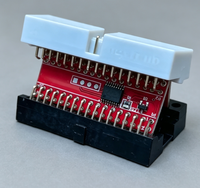 Carte mère M 9029 de qualité supérieure pour imprimante jet d'encre M 9029 Cij