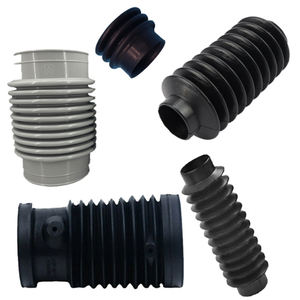 Ffkm מותאם אישית rubberffkmand kalrez גומי מותאם אישית kalrez - Product Image 5