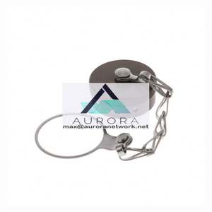 <b>Circular</b> <b>Connector</b> Accessories FILTER DISK for MIL-DTL-38999 SE FCQ38999/20LA35PNMIL-STD-461 - Product Image 4