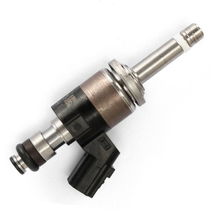 16010-5PA-306 16010-59B-315 Vòi Phun Lắp Ráp Nhiên Liệu Cho Động Cơ <span class=keywords><strong>Honda</strong></span> Civic Odyssey <span class=keywords><strong>CRV</strong></span> - Product Image 6