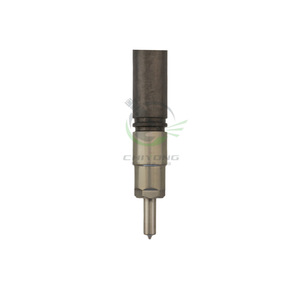 Injecteur de carburant 0445110273 pour Fiat Ducato 120 130 200 Débit - Product Image 2