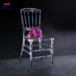 <span class=keywords><strong>Chaise</strong></span> Chiavari en résine acrylique et <span class=keywords><strong>polycarbonate</strong></span> empilable pour événements de mariage, style Tiffany, pour hôtels et mariages - Vente en gros - Product Image 3