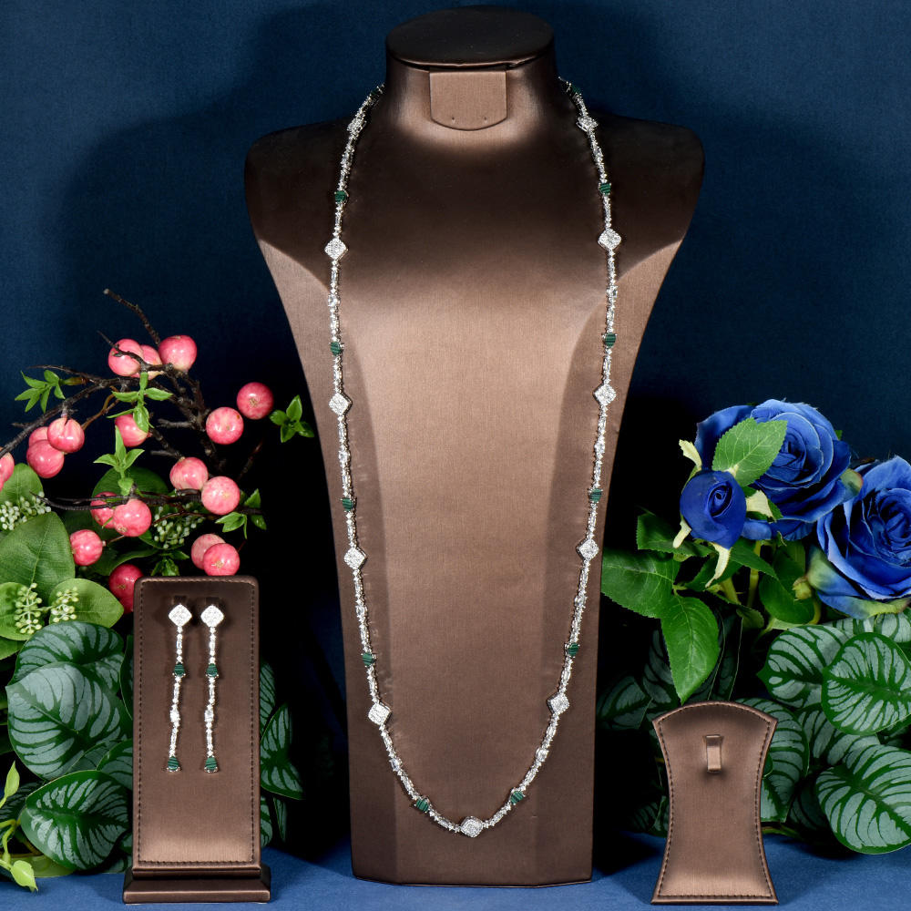 ชุบทองคำขาว