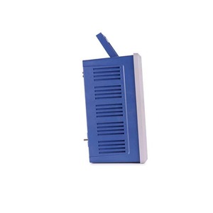 Tonghui Th2552 Th2553 Multichannel <b>Temperature</b> Recorder Standard <b>Data</b> <b>Logger</b> Th25521 Eight-way Sampling Module - Product Image 5