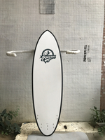Planches de surf transparentes de qualité supérieure, fabriquées en chine, collection
