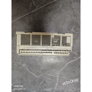 Module CPU Hcfa Lx1n-60mr utilisé - Product Image 5