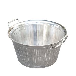 Machine à laver automatique de riz d'acier inoxydable pour l'usage commercial - Product Image 3