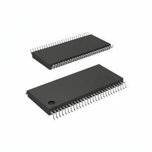ตัวแทนจำหน่ายที่ได้รับอนุญาต ลอจิก 56 TFSOP 74ALVC16721MTD ชิ้นส่วนอิเล็กทรอนิกส์ - Product Image 1