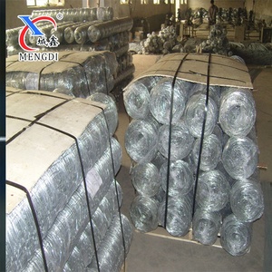 2 "x 4" Haute résistance <span class=keywords><strong>2m</strong></span> <span class=keywords><strong>hauteur</strong></span> 50cm trou champ ferme clôture anneau serrure diamant cheval clôture S noeud clôture <span class=keywords><strong>rouleau</strong></span> - Product Image 6