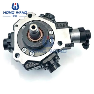   Kit de pompe à injection de carburant sur mesure pour le numéro 4990601 0445020119, garantie 1 an, CN/GUA, compatible avec le moteur - Product Image 3