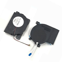 Ventilateur de refroidissement interne NSLikey pour console PS2 Slim 30000 50000 70000 90000