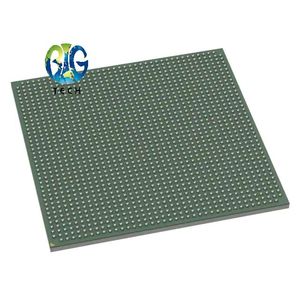 LX2120XN72232B BOM SSL matris denetleyici LX2120XN72232B - Product Image 1