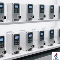 Unit PLC CJ2M Baru & Asli CJ2M-MD211 CJ2M-CPU33 CJ2M-CPU35 CJ2M-CPU31 CJ2M-CPU32 CJ2M-CPU13 CJ2M-CPU11 CJ2M-CPU34