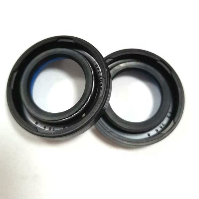 Xtseao Power Steering Rack Seal Replacement Kit 22*36.6*8 Oem