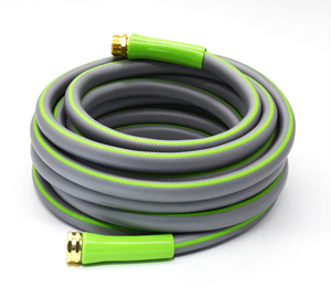 Tubo Flessibile in PVC per Pompa di <span class=keywords><strong>Aspirazione</strong></span> Acqua, Resistente e Durevole, per Uso Alimentare e Giardinaggio - Product Image 4