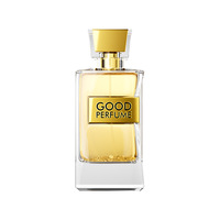 Parfum Liquide Avancé Alienation aux Agrumes, Parfum Longue Durée TK Grande Marque, Vente en Gros Moyen-Orient