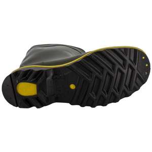 รองเท้าบูตเวลลิงตันสำหรับมืออาชีพ FN6401CNOR-1040N500-48โนร่ารองเท้าบูท8032690147255มะกอกป่าไม้ - Product Image 4