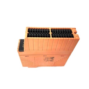 บอร์ดดิจิตอล IO รุ่นใหม่ของแท้ Yokogawa SDV541-S23 จัดส่งรวดเร็ว ควบคุมกระบวนการอุตสาหกรรม - Product Image 1