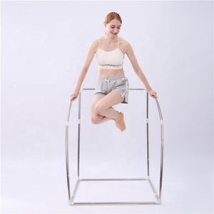 Body Slim <strong>Home</strong> Mini Steam <strong>Sauna</strong> Room Easy <strong>Use</strong> <strong>Best</strong> Foldable Portable Steam <strong>Sauna</strong> Tent Waterproof <strong>Sauna</strong> Steam Bath Machine