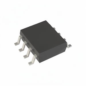 ซื้อชิ้นส่วนอิเล็กทรอนิกส์ออนไลน์ 8 SOlC M95256-RMN6TP หน่วยความจำ มีสินค้าในสต็อก - Product Image 1