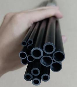 Service de découpe personnalisable : Tube thermorétractable adhésif 6:1, tube thermorétractable de protection et de réparation à paroi épaisse 6X - Product Image 1