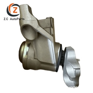 L1MZ6028B L1MZ6038A 适用于福特 20 Explorer <span class=keywords><strong>2.3</strong></span> 4WD 发动机支架和变速箱支架 - Product Image 4