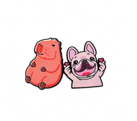 Pins en émail souple personnalisés avec logo métallique, collection de dessins animés peints sur mesure, badges pour cadeaux