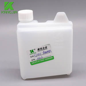 Botellas de Bioquímica <span class=keywords><strong>Olympus</strong></span> AU 5400 de 136 ml, Botella de Reactivo de Plástico HDPE <span class=keywords><strong>Olympus</strong></span> para Analizador de Laboratorio - Product Image 2