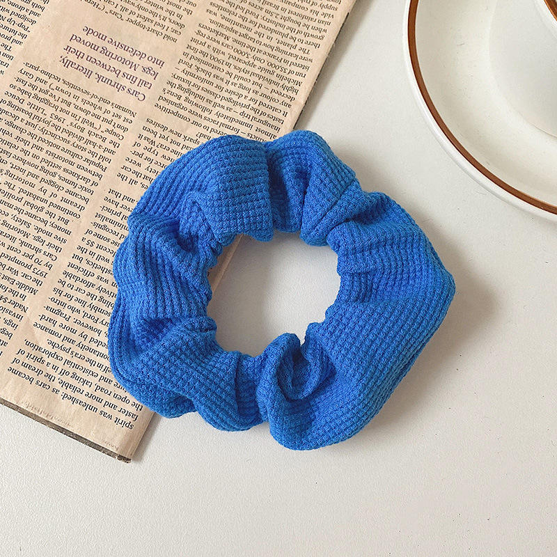 9 สีน้ำเงินเข้ม (แบบเป็นกลุ่ม)