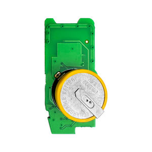 OEM 5ボタン車のキーフォブリモートキーレスエントリー2006-2012 LR2フリーランダー<span class=keywords><strong>2</strong></span> NT8TX9 3043A-TX9 315MHz GH52-15K601-BG - Product Image 4