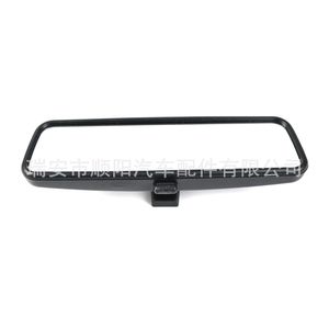 Espejo retrovisor interior 814842 para Audi, pieza de repuesto Sy-106 - Product Image 2