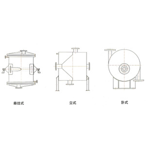 Échangeur <span class=keywords><strong>de</strong></span> chaleur à plaques spirales anti-salissures haute efficacité, facile à nettoyer, pour le refroidissement chimique, alimentaire et industriel, en acier inoxydable - Product Image 2