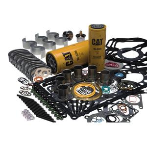 Yol silindiri Rparts için SD22 yol silindiri Rparts 3Y253 xsclutch jpd 263-10-05220 debriyaj basınç plakası için debriyaj basınç plakası - Product Image 5