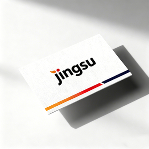 <span class=keywords><strong>Tarjetas</strong></span> <span class=keywords><strong>de</strong></span> <span class=keywords><strong>Visita</strong></span> Profesionales <span class=keywords><strong>de</strong></span> Impresión Digital Jingsu, Cartulina, Empresa <span class=keywords><strong>de</strong></span> Papel Offset <span class=keywords><strong>de</strong></span> Guangdong - Product Image 4