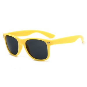 Gafas de Sol de Moda Hechas a Mano en Colores Personalizados, Regalos Promocionales Empresariales, Regalo con Logotipo Personalizado - Product Image 2