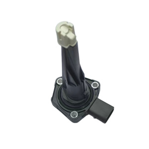 Sensor de Nivel de Líquido 12618608781 12617636296 12618507676 Para Aplicación en Tanque de BMW Serie 3 - Product Image 1