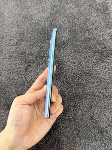 ขายส่ง <span class=keywords><strong>Reno6</strong></span> opp/o <span class=keywords><strong>Pro</strong></span> สมาร์ทโฟน<span class=keywords><strong>5G</strong></span> 6.55 "AMOLED 90Hz 64MP สี่ตัว8GB 256GB 4500mAh ชาร์จเร็วรุ่นทั่วโลก - Product Image 6